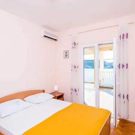 Violic * Zaton (Dubrovnik-Neretva)