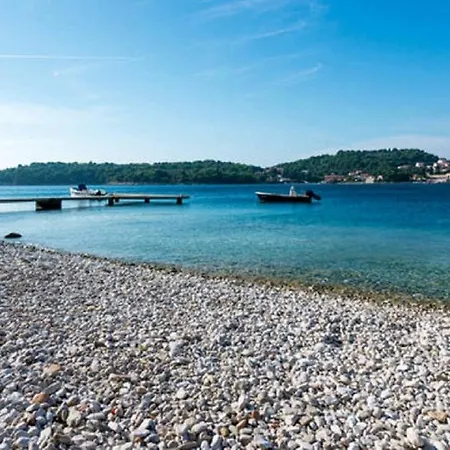 Violic Zaton (Dubrovnik-Neretva)