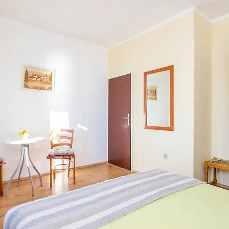 Violic * Zaton (Dubrovnik-Neretva)