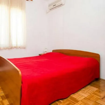 Apartment Violic *