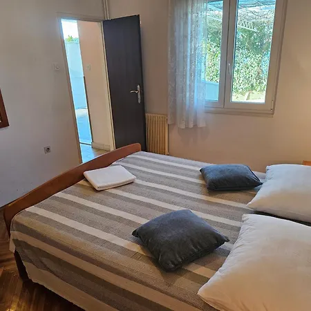 Violic Zaton (Dubrovnik-Neretva)