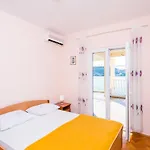 Violic * Zaton (Dubrovnik-Neretva)