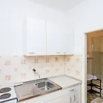 Violic Appartamento Zaton (Dubrovnik-Neretva)