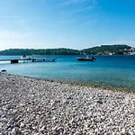 Violic Zaton (Dubrovnik-Neretva)