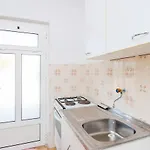 Appartamento Violic Zaton (Dubrovnik-Neretva)