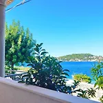 Appartamento Violic Zaton (Dubrovnik-Neretva)