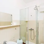 Violic Appartamento Zaton (Dubrovnik-Neretva)