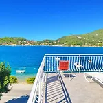 Appartamento Violic Zaton (Dubrovnik-Neretva)