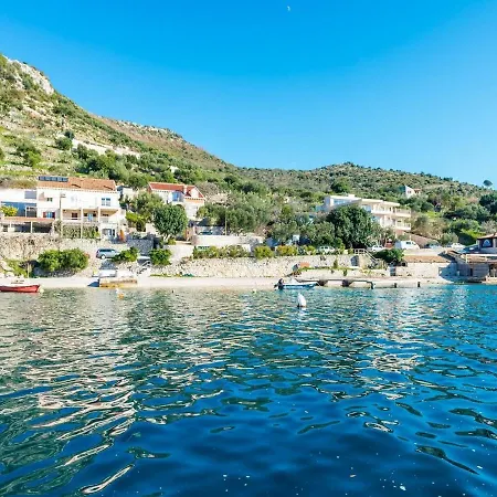 Violic Zaton (Dubrovnik-Neretva)