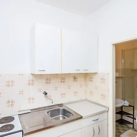 Violic Lejlighed Zaton (Dubrovnik-Neretva)