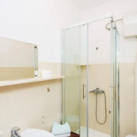 Violic شقة زاتون