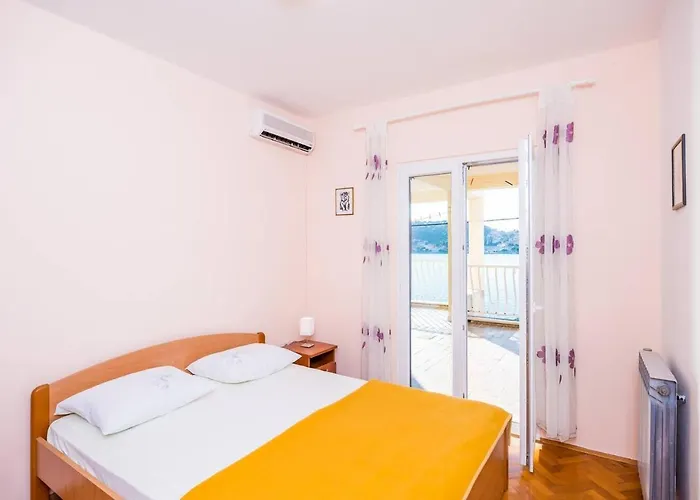 Violic * Zaton (Dubrovnik-Neretva)