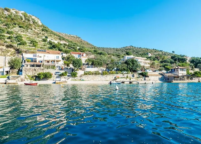 Violic Zaton (Dubrovnik-Neretva)