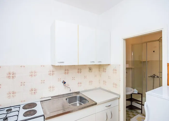 Violic Appartement Zaton (Dubrovnik-Neretva)