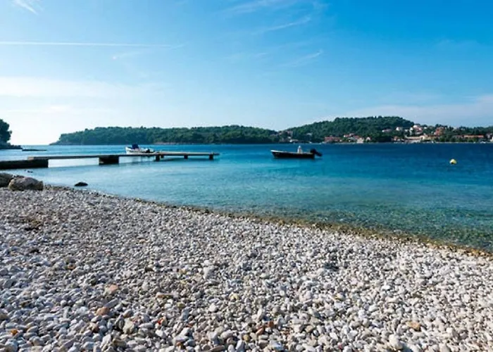 Violic Zaton (Dubrovnik-Neretva)