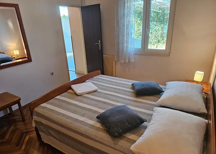 Violic Zaton (Dubrovnik-Neretva)